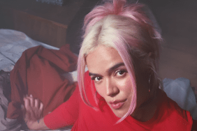Karol G