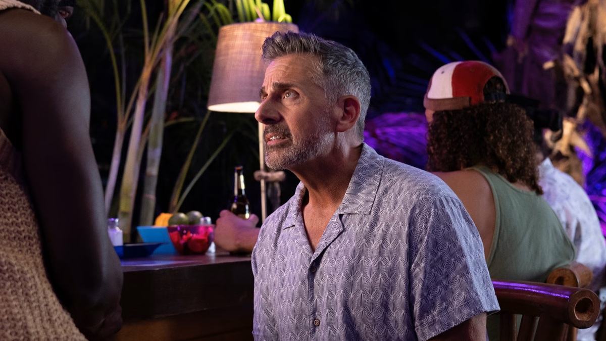 My Fault: London Ending Explained: What Happens to Nick?