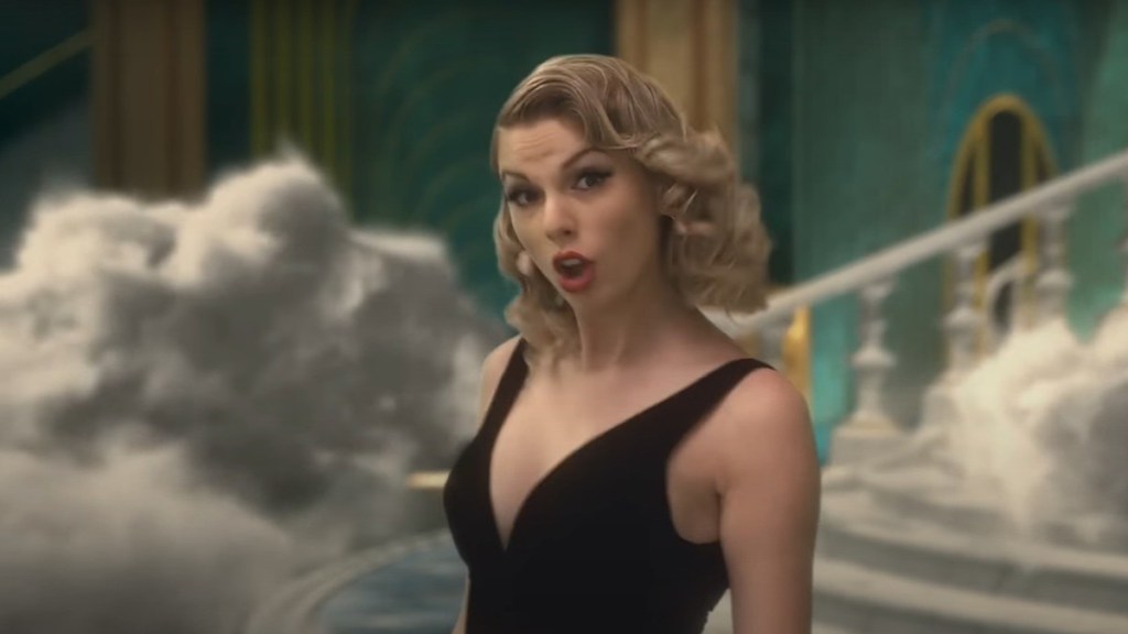 Why Taylor Swift & Barbara Walters 2014 Interview Has Resurfaced