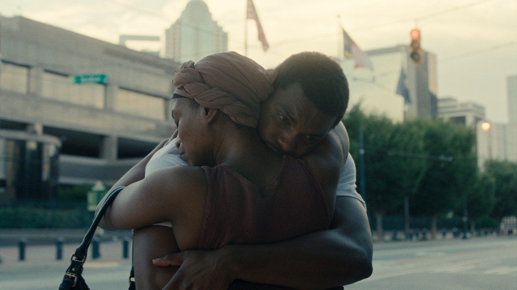 War Drama Young King From Emmy Winner Acquired by Buffalo8 | Exclusive