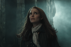 Natalie Portman Teams With Oscar-Winning Director for New Movie Photograph 51