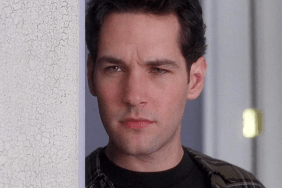 Paul Rudd Almost Lost an Iconic Role Due to a Haircut