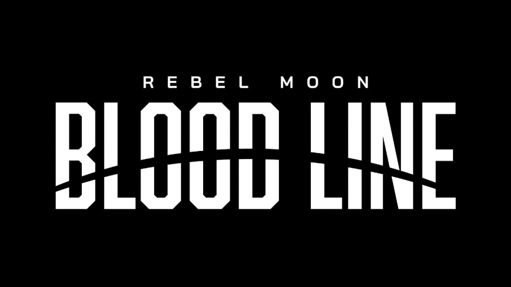 Rebel Moon game