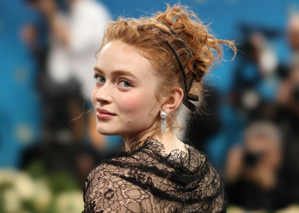 sadie-sink-header.jpg