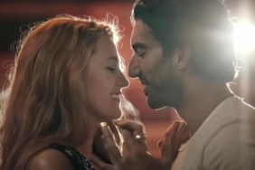 Blake Lively Criticizes Justin Baldoni’s Shift on Women’s Advocacy