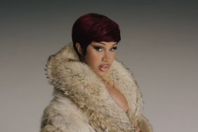 Why Is 'Cardi B Hospital’ Trending Amid Offset Divorce?