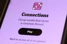 Connections Help, Hints & Clues for Today, June 25