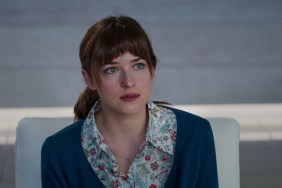 Dakota Johnson Drops NSFW Dating Non-Negotiable Following Reported Chris Martin Split