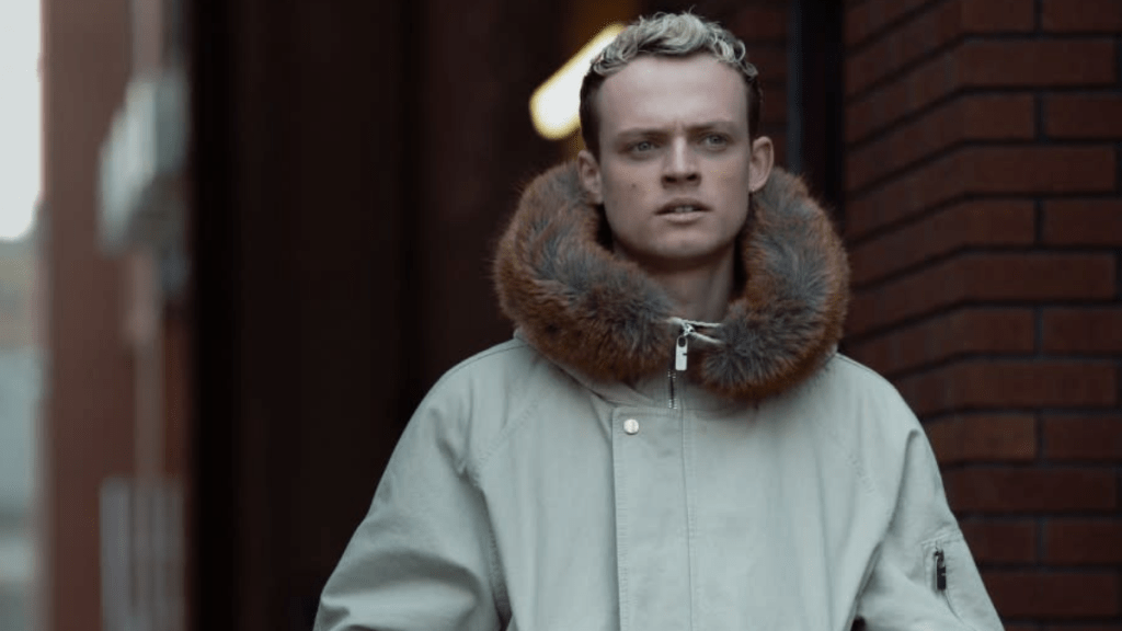 MobLand: What Happens to Eddie & Why Did He Try to Kill [Spoiler]?