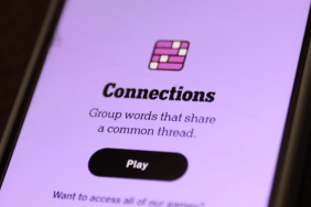 Connections Help, Hints & Clues for Today, June 12