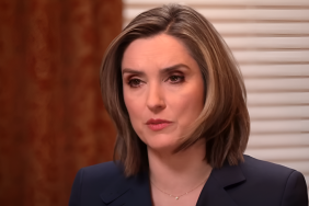 Who Is Margaret Brennan's Husband? Yado Yakub's Job & Kids