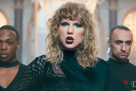 Why 'Taylor Swift Girl Scout' Is Trending Amid Masters Ownership
