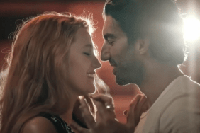 No, Blake Lively Didn't Drop Lawsuit Against Justin Baldoni