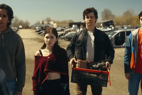 Has Motorheads Season 2 Been Canceled or Renewed?