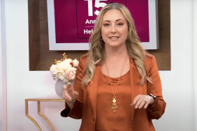 Helen Keaney, Marlo Smith & All Hosts Leaving HSN in 2025