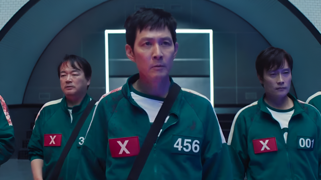 Netflix Schedule June 23-June 29, 2025: New TV Shows & Movies Being Added