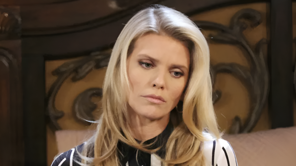 Days of Our Lives: Cat Greene's Spy History Explained