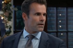General Hospital Spoilers Today: What Does Kai Reveal to Drew on June 24?
