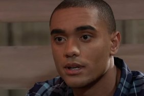 Why General Hospital Fans Want Trina to Dump Kai