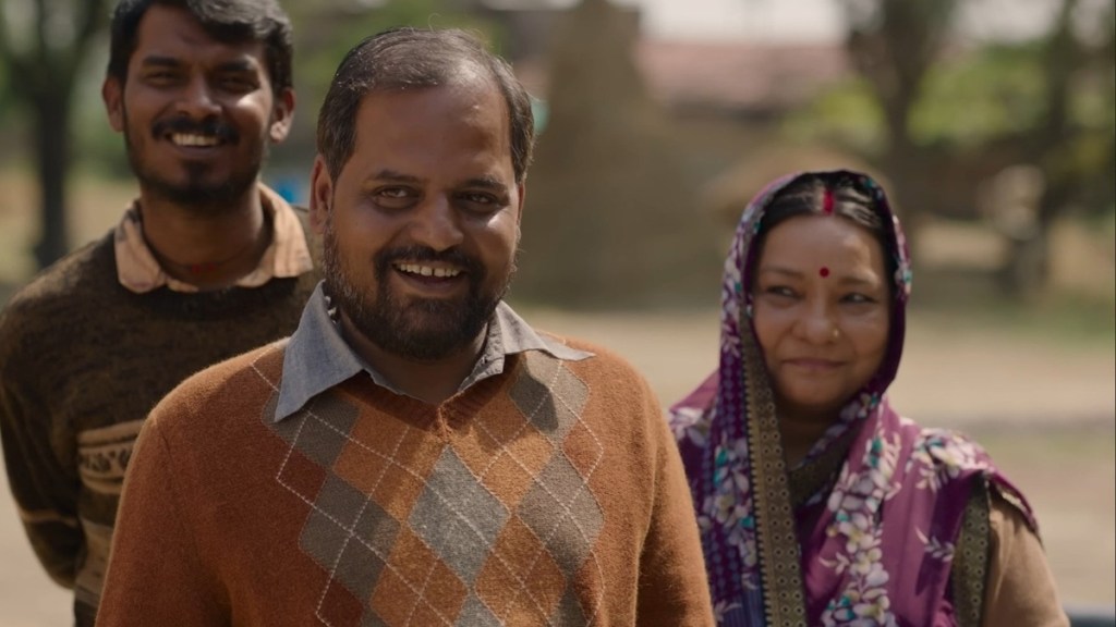 How Many Episodes Are in Panchayat Season 4 & When Do They Come Out?