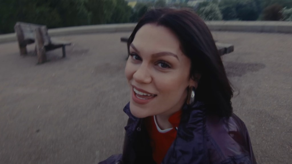 Who Is Jessie J's Boyfriend? Chanan Colman's Relationship History