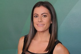 Who Is Kacy Catanzaro's Boyfriend? Naoufal Abouelhouda's Job & Relationship History Explained