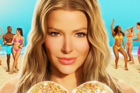 Who Was Dumped & Sent Home on Love Island USA S07E18 (June 22)?