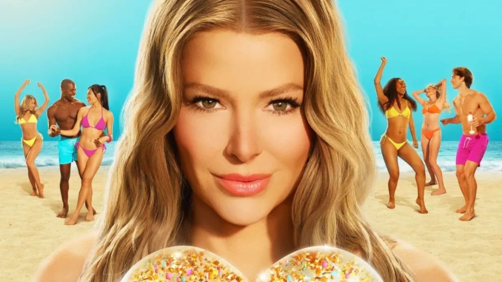 Who Was Dumped & Sent Home on Love Island USA S07E18 (June 22)?