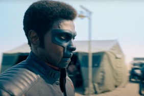 Superman: James Gunn Explains How Metahumans Are Different From Mutants