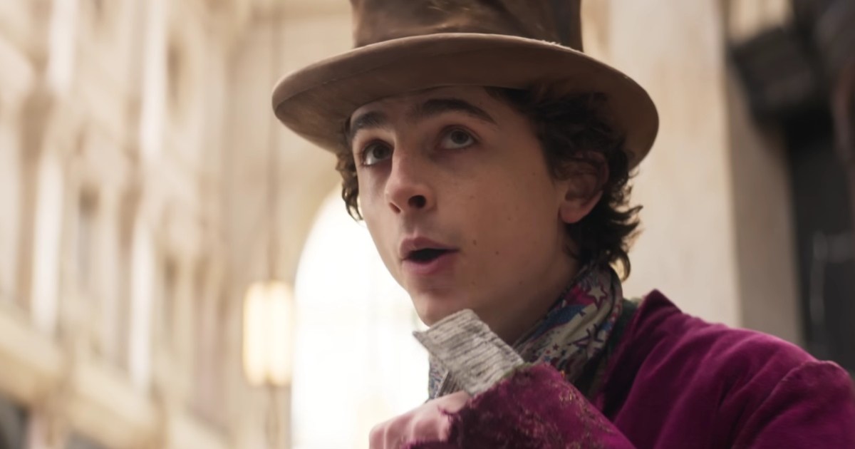 Timothée Chalamet’s Ex Eiza González Is ‘Obsessed’ with Him & Kylie Jenner