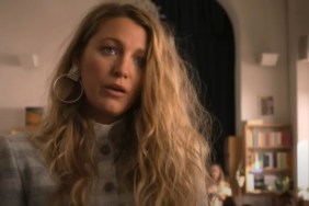 'Blake Lively Drops Lawsuit’ Trends Despite Justin Baldoni Case Raging On