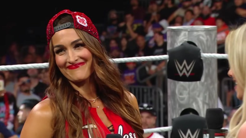 WWE Monday Night Raw Results & Winners on June 9: Who Won?