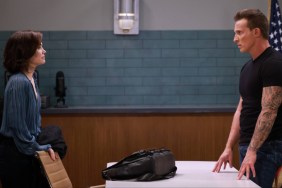 General Hospital Spoilers Today: Michael Plans to Leave on June 11