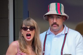 ‘Are Taylor Swift & Travis Kelce Married?’ Trend Explained Amid Secret Wedding Rumors