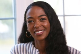 What Happened to Ananda Lewis? Former MTV VJ Passes Away