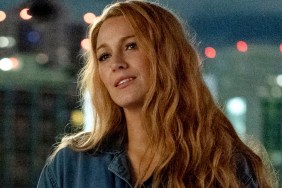 Blake Lively's Betty Booze Brand Is Confusing Fans: 'She Doesn't Drink'