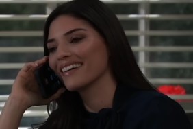 General Hospital Spoilers Preview: What Will Happen This Week (June 16-20)?