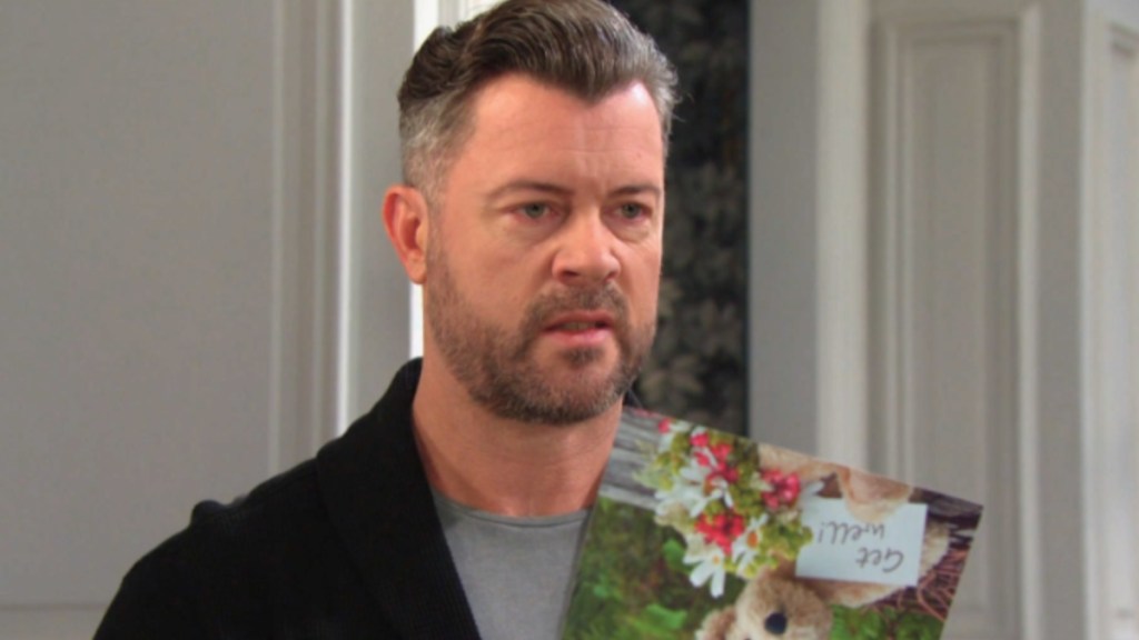 Days of Our Lives Spoilers Preview: What Will Happen This Week (June 16-20)?