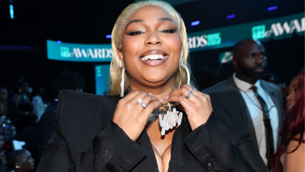 Lizzo's Ozempic Confession Amid Weight Loss Explained