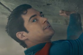 Superman Theory Suggests Ultraman Is This Beloved Alien From Mars
