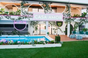 Love Island USA: When Will Casa Amor Start? Twist Explained