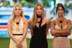 Love Island USA Drinking Rules for Contestants Explained