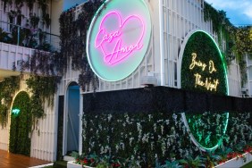 Love Island USA’s Casa Amor Cast, Couples & Other Remaining Contestants