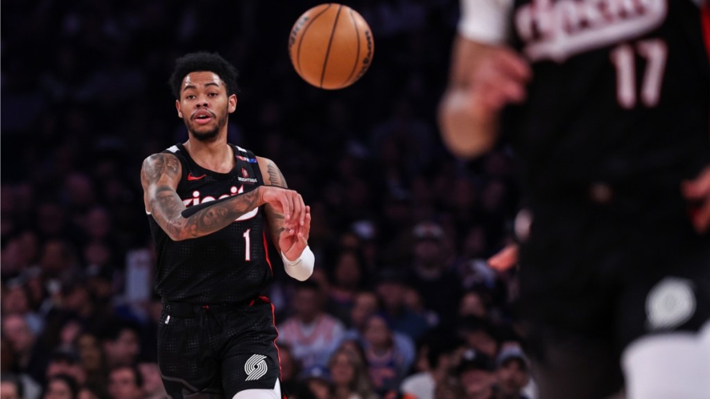 Who Is Anfernee Simons' Girlfriend? Aaleeyah Petty's Relationship History