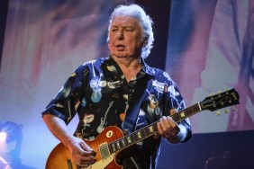 What Happened to Mick Ralphs? Bad Company Guitarist Passes Away