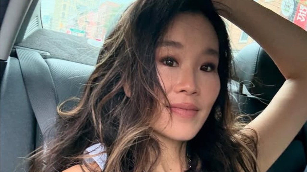 Cobra Kai’s Alicia Hannah-Kim Alleges Assault by Martin Kove at Fan Convention