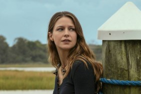 Why Did Bree Hate Cane in The Waterfront?