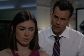 Why General Hospital Fans Think Willow Won’t Marry Drew