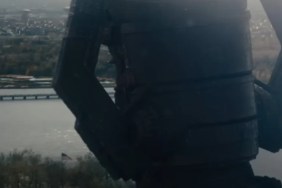 Fantastic Four Theory Connects Galactus & Franklin Richards in a Shocking Way