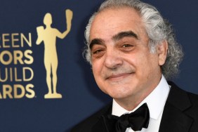 Joe Marinelli's General Hospital Role Explained